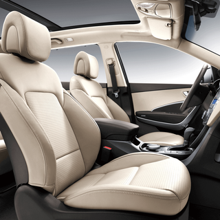 Car and motorbike Seat blended polyol
