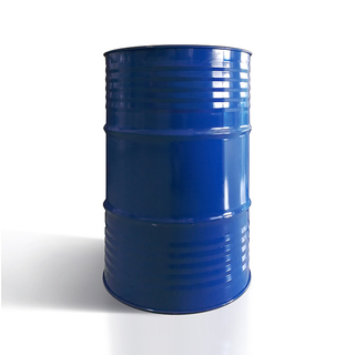 Trade Products
